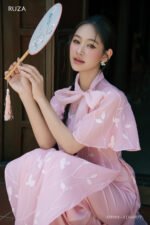 ATF003-2-QAF077-hong-pc6