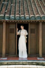 ATF003-2-QAF077-kem-pc2