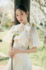 ATF003-2-QAF077-kem-pc2