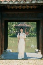 ATF003-2-QAF077-kem-pc4