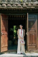 AYF002-1-kem-QAF076-pc1