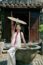 AYF002-1-kem-QAF076-pc2