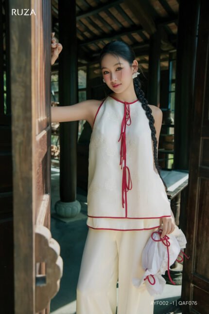 AYF002-1-kem-QAF076-pc5