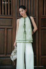 AYF002 -2-xanh-QAF076-pc2