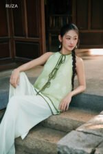 AYF002 -2-xanh-QAF076-pc3