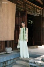 AYF002 -2-xanh-QAF076-pc4