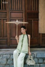 AYF002 -2-xanh-QAF076-pc5