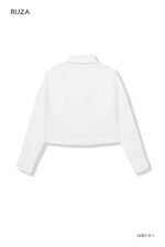 ADB219 trắng 2D pc4