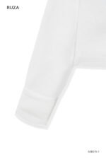 ADB219 trắng 2D pc2