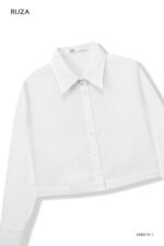 ADB219 trắng 2D pc1