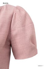 ADB221 hồng 2D pc1