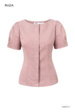 ADB221 hồng 2D pc2