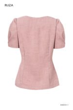 ADB221 hồng 2D pc3