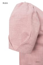 ADB221 hồng 2D pc4