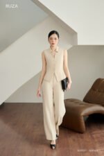 Aos gile KGF027 be pc2