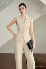 Aos gile KGF027 be pc1