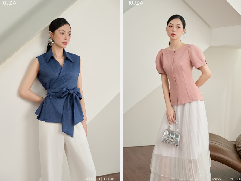 Tháng 5 Cung Gì? Khám Phá Bí Mật Về Cung Hoàng Đạo Tháng 5 12 Hướng nghiệp cho Song Tử