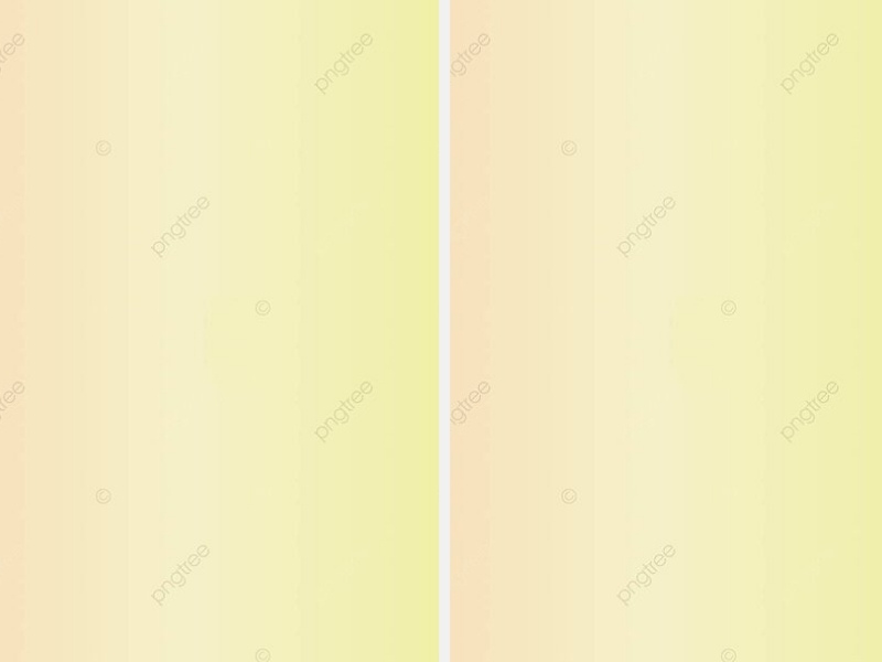 Màu Vàng Pastel: Sự Tinh Tế Và Nhẹ Nhàng Trong Thời Trang 11 Ý nghĩa đặc biệt của màu vàng pastel