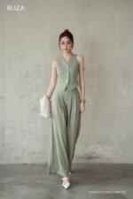 KGF240-C2412-QRF078-1