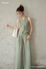 KGF240-C2412-QRF078-2