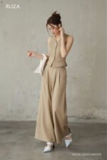 KGF241-C2412-QRF079-1