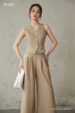 KGF241-C2412-QRF079-2