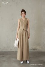 KGF241-C2412-QRF079-3