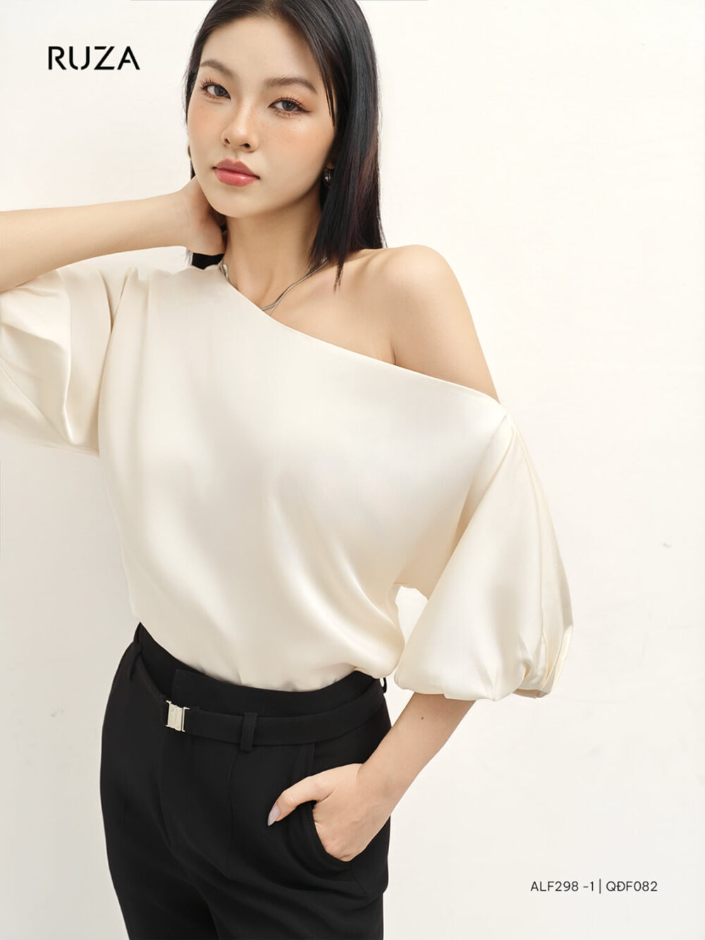 ALF298-1-QĐF082-2
