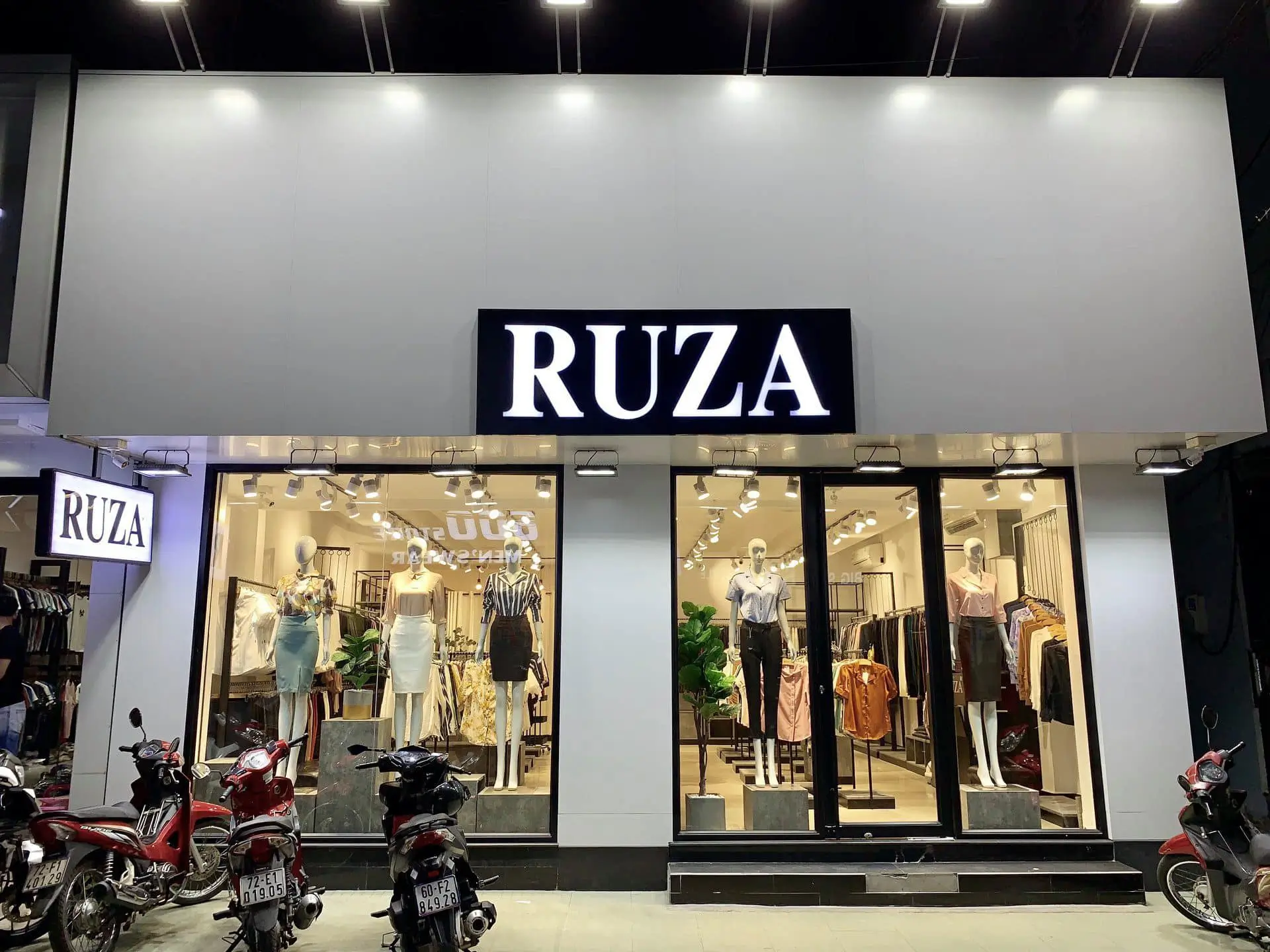 he-thong-cua-hang3 he-thong-cua-hang3