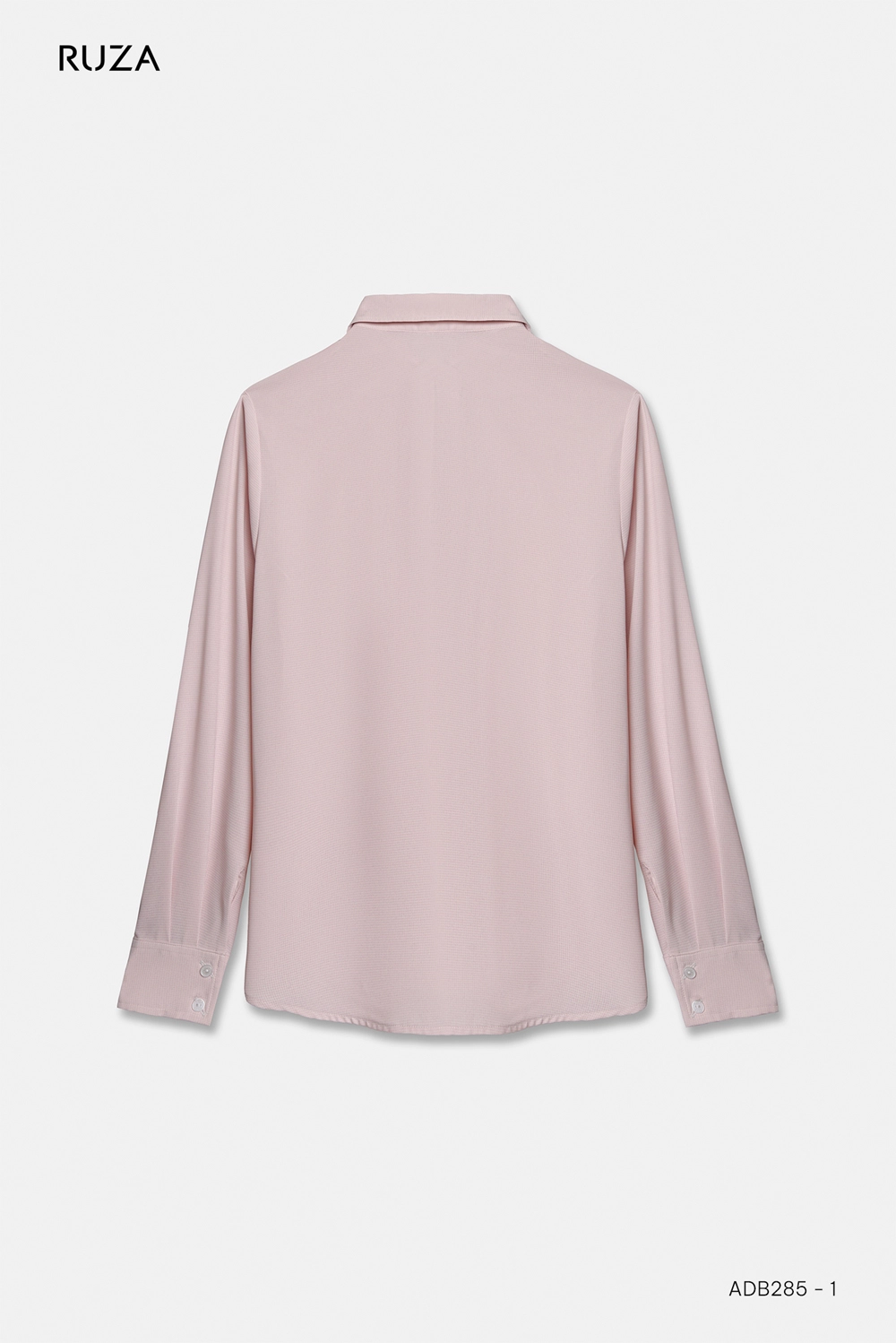 adb285-1-2 adb285-1-2