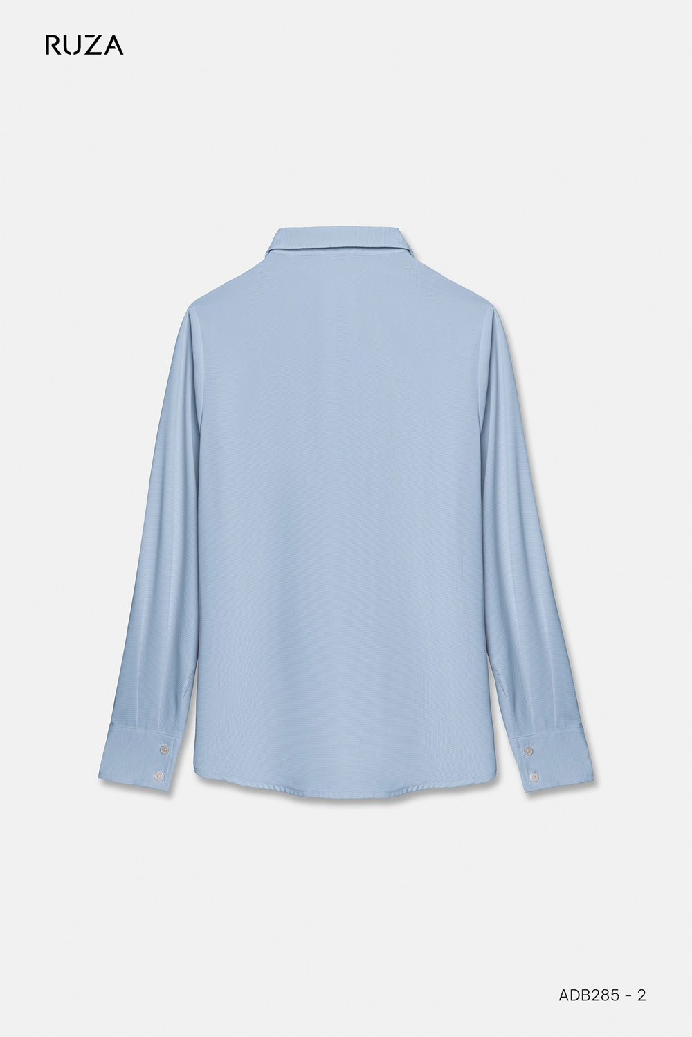 adb285-2-1 adb285-2-1