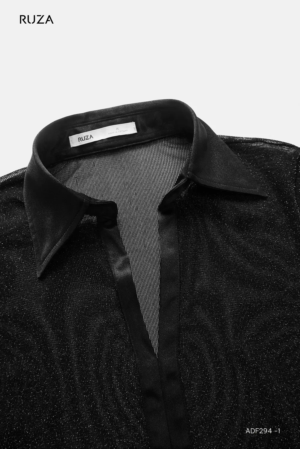 adf294-1-2 adf294-1-2