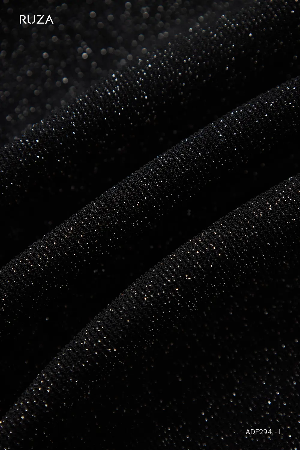 adf294-1-3 adf294-1-3