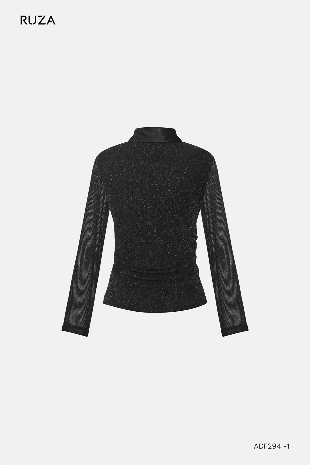 adf294-1-4 adf294-1-4