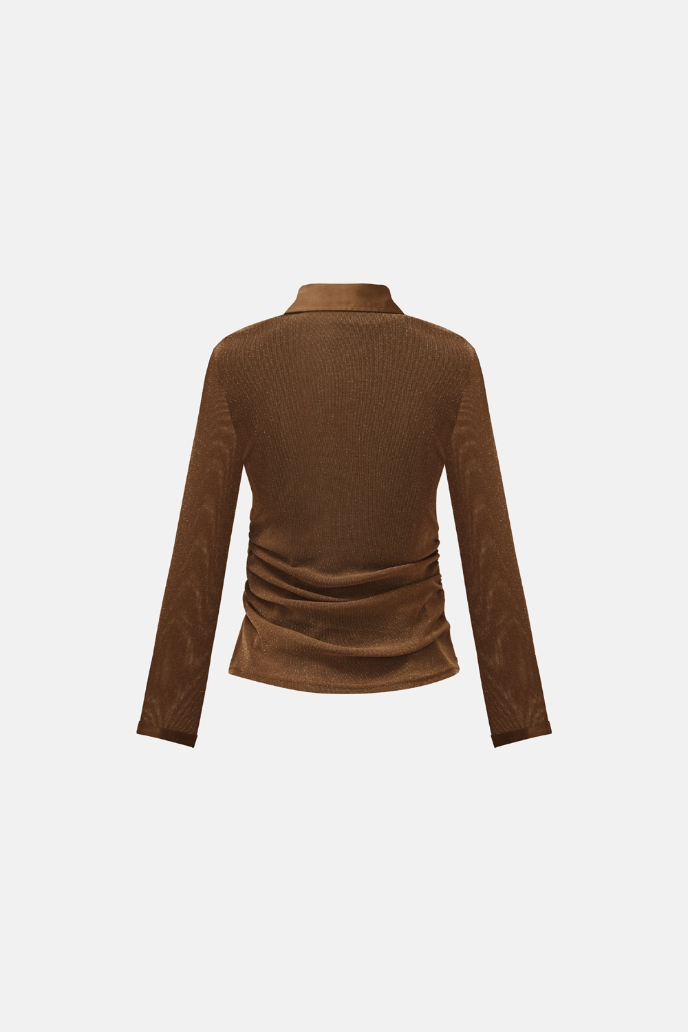 adf294-2-3 adf294-2-3