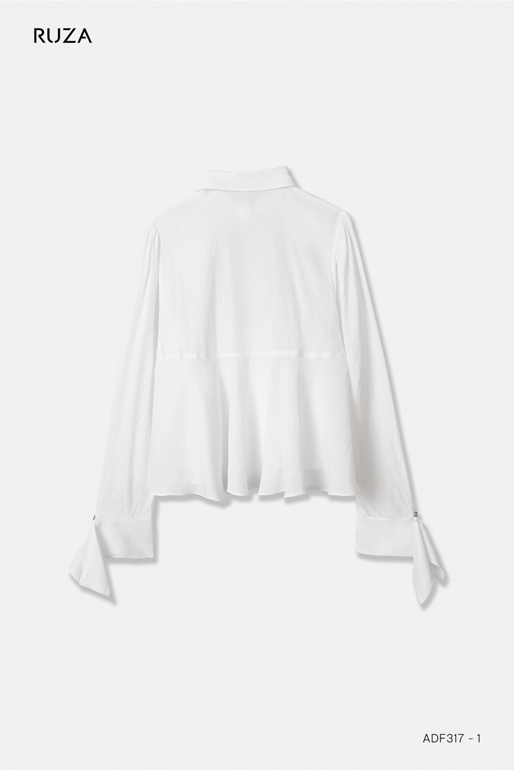 adf317-1-1 adf317-1-1