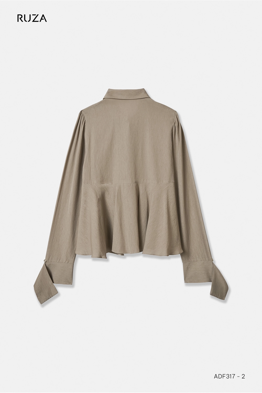 adf317-2-1 adf317-2-1