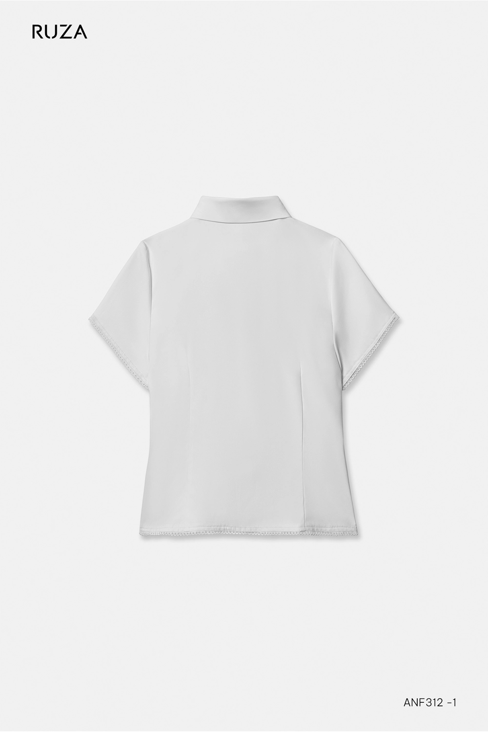 anf312-1-1 anf312-1-1