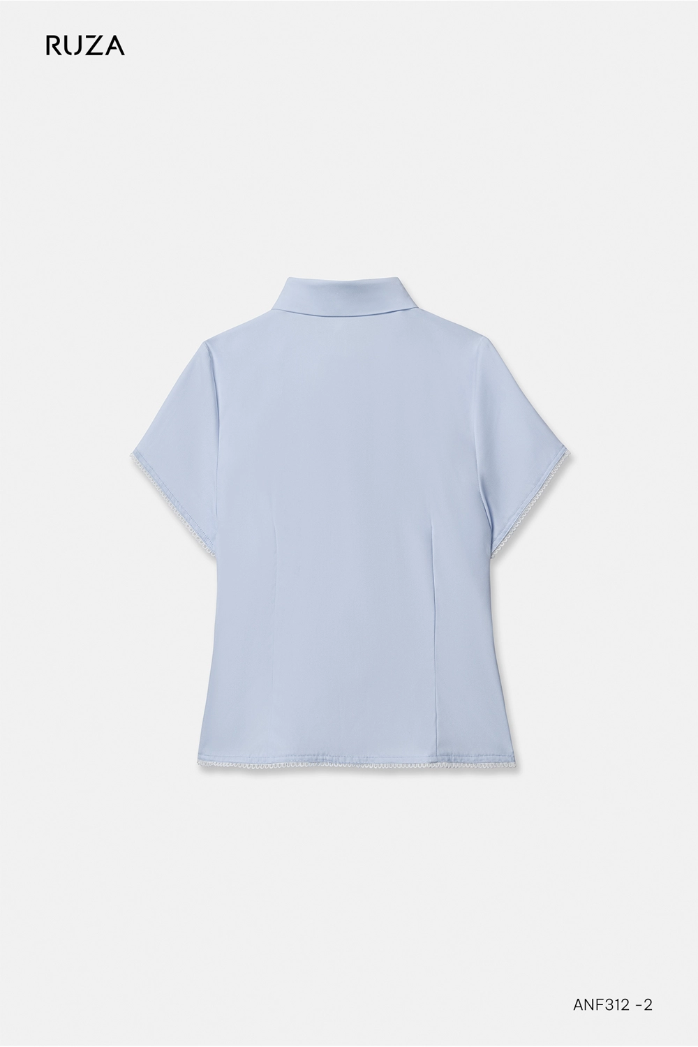 anf312-2-1 anf312-2-1