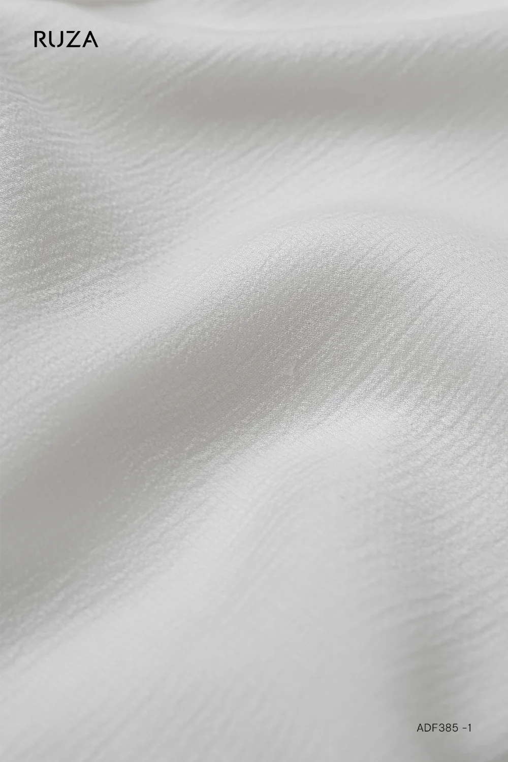 adf385-13-1.webp Áo Sơ Mi Tay Dài Kiểu - (Có 2 Màu) - ADF385 - Ảnh 5