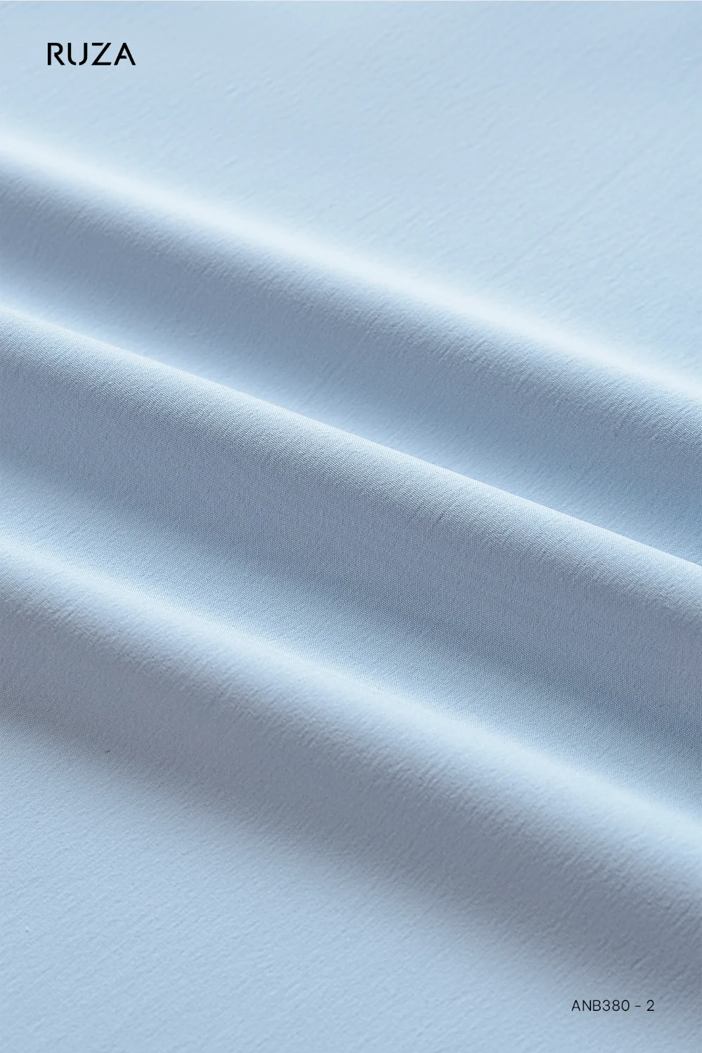 anb380-23-1.webp Áo Sơ Mi Tay Ngắn Baisic - (Có 2 Màu) - ANB380 - Ảnh 5