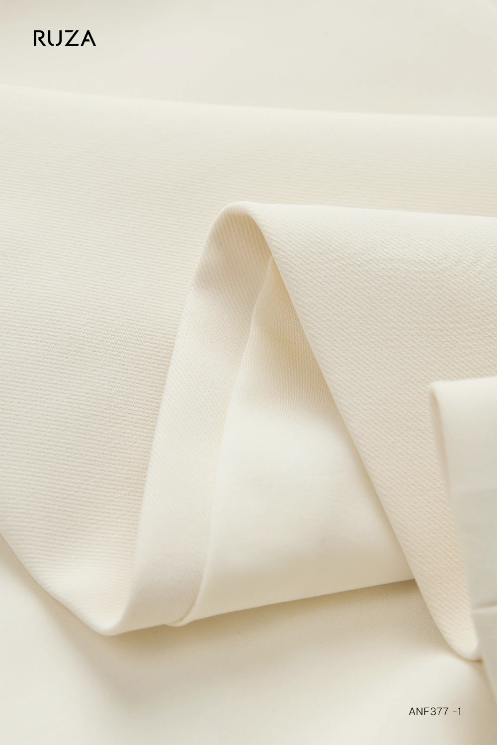 Áo Sơ Mi Tay Ngắn Basic - (Có 2 Màu) - ANF377 10 anf377-12