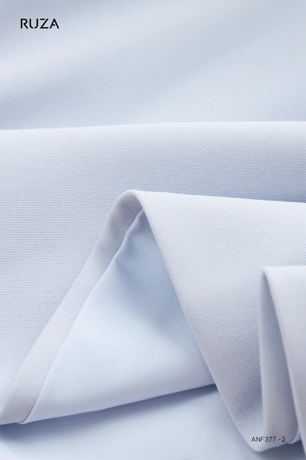 Áo Sơ Mi Tay Ngắn Basic - (Có 2 Màu) - ANF377 7 anf377-24