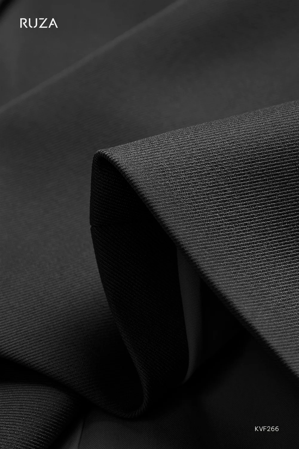 kvf2664-1.webp Áo Khoác Vest Kiểu - Bố - KVF266 - KVF267 - Ảnh 4