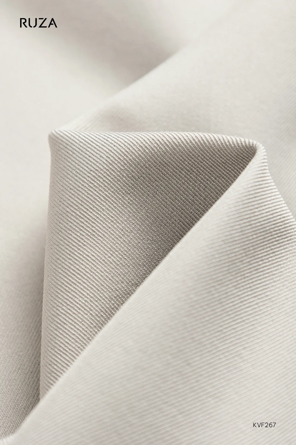 kvf2673-1.webp Áo Khoác Vest Kiểu - Bố - KVF266 - KVF267 - Ảnh 9