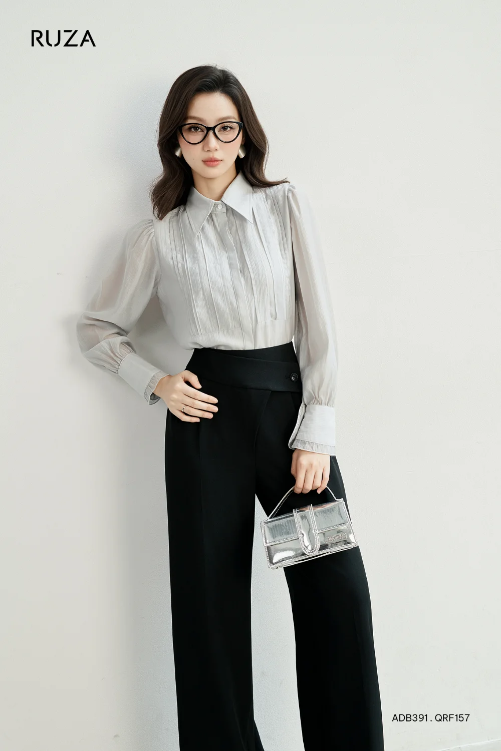 adb391-qrf1571 adb391-qrf1571