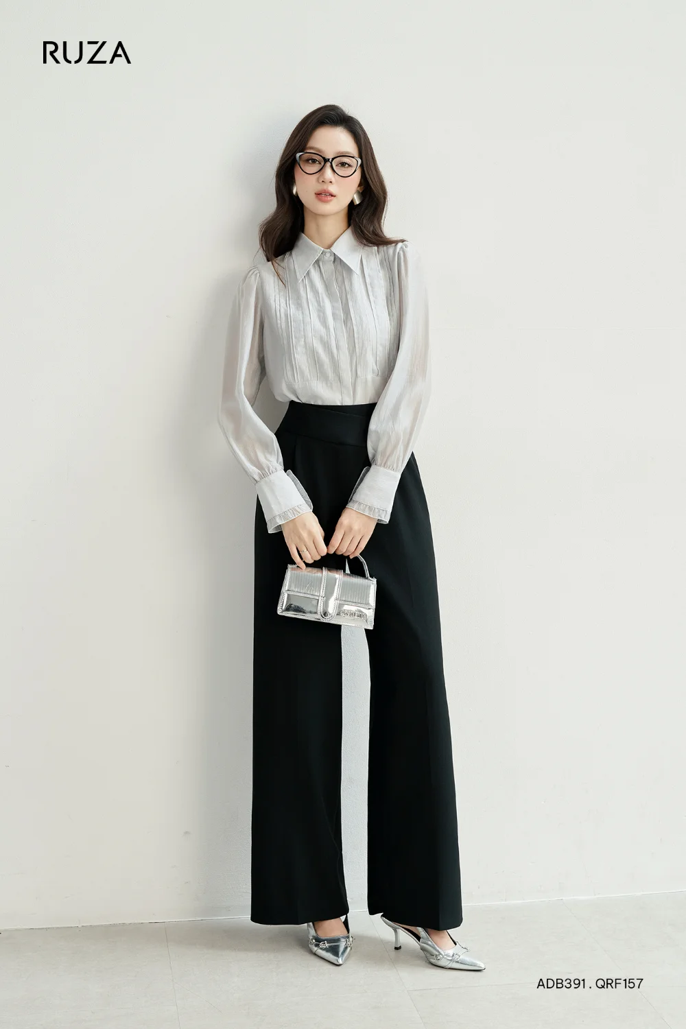 adb391-qrf1572 adb391-qrf1572