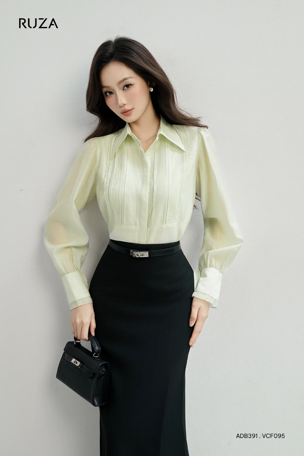 adb391-vcf0951 adb391-vcf0951