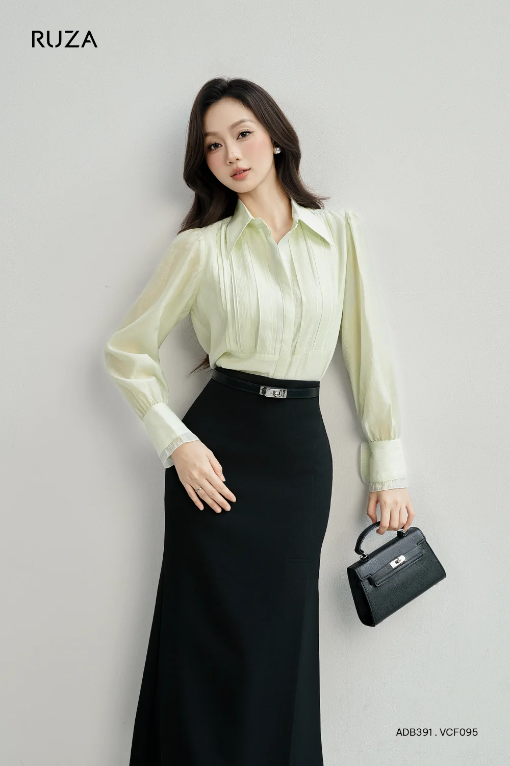 adb391-vcf0952 adb391-vcf0952