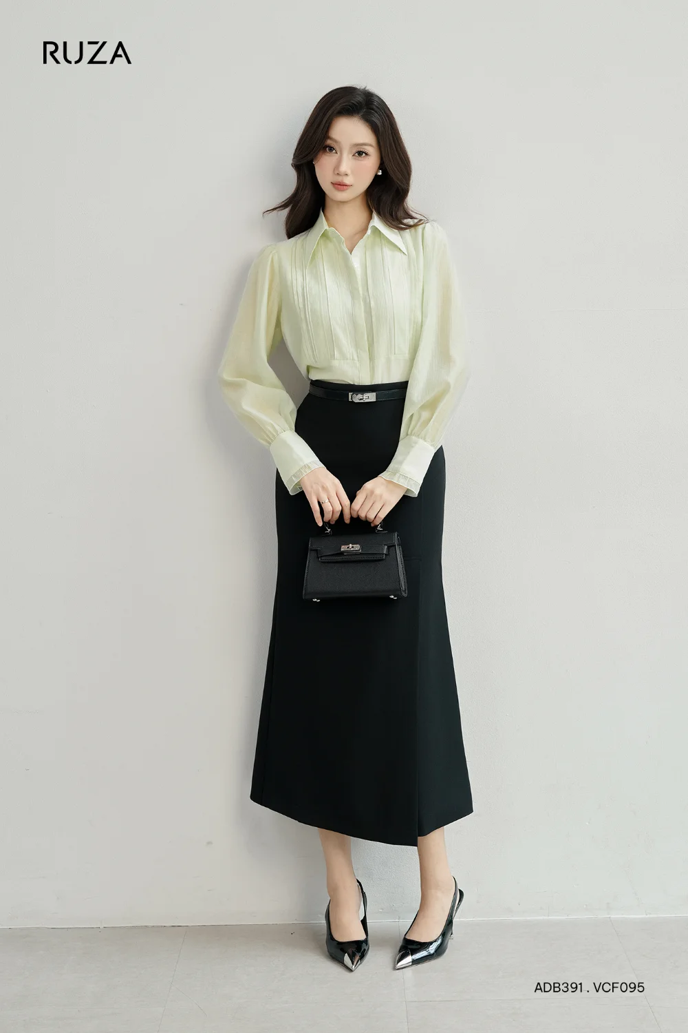 adb391-vcf0953 adb391-vcf0953